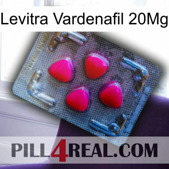 Levitra Vardenafil 20Mg 13.jpg